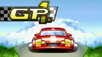 GP-1 Racing (Beta)