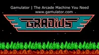 Gradius