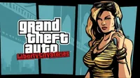 Grand Theft Auto - Liberty City Stories