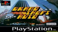 Grand_Theft_Auto__NTSC-U___SLUS-00106