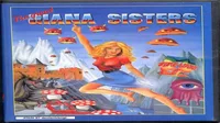 Great_giana_sisters
