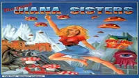 Great Giana Sisters, The