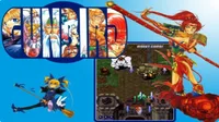 Gunbird