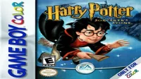Harry Potter And The Sorcerer's Stone