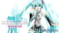 Hatsune Miku - Project Diva (Japan) (v1.01)