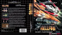 Hellfire