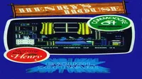Henrys_house