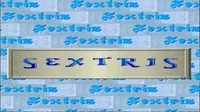 Hentai Columns (PD)