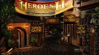 Heroes of Might and Magic 2