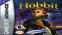 Hobbit, The