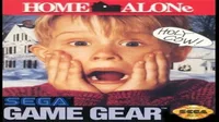 Home Alone