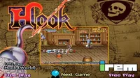 Hook
