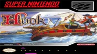 Hook (EU)