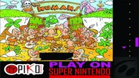 Humans