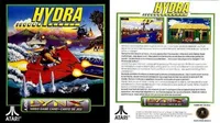 Hydra