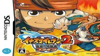 Inazuma Eleven 2 - Kyoui No Shinryakusha - Fire (JP)(BAHAMUT)