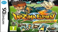 Inazuma Eleven (S)
