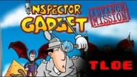 Inspector Gadget - Advance Mission (Eurasia) (E)