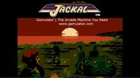 Jackal
