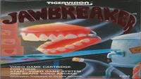 Jawbreaker (1982) (CCE)