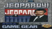 Jeopardy!
