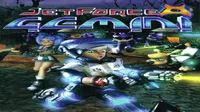 Jet Force Gemini (USA) (Demo)
