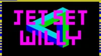 Jet Set Willy