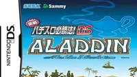 Jissen Pachi-Slot Hisshouhou! DS - Aladdin 2 Evolution (J)(WRG)
