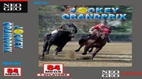 Jockey Grand Prix