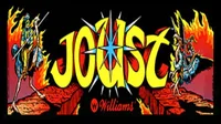 Joust