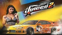 Juiced 2 - Hot Import Nights