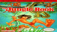 Jungle Book, The