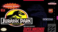 Jurassic Park (I)