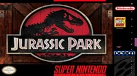 Jurassic Park (F)