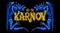 Karnov