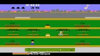 Keystone Kapers (1984) (Activision)
