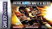 Kill Switch (EU)