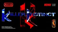Killer Instinct (v1.5d)