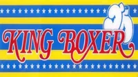 King of Boxer