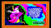 Knight Lore