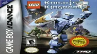 Knights' Kingdom