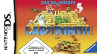 Labyrinth (SQUiRE)