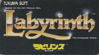 Labyrinth
