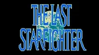 Last Starfighter, The