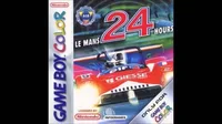 Le Mans 24 Hours