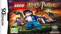 LEGO Harry Potter - Years 5-7