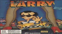 Leisure Suit Larry - In The Land Of The Lounge Lizards