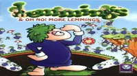 Lemmings & Oh No! More Lemmings