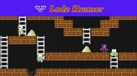 Lode Runner (J) [h1]