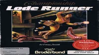 Loderunner